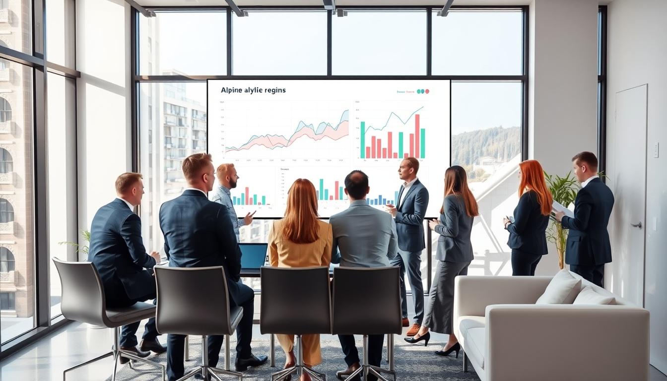 Pricing hero visual